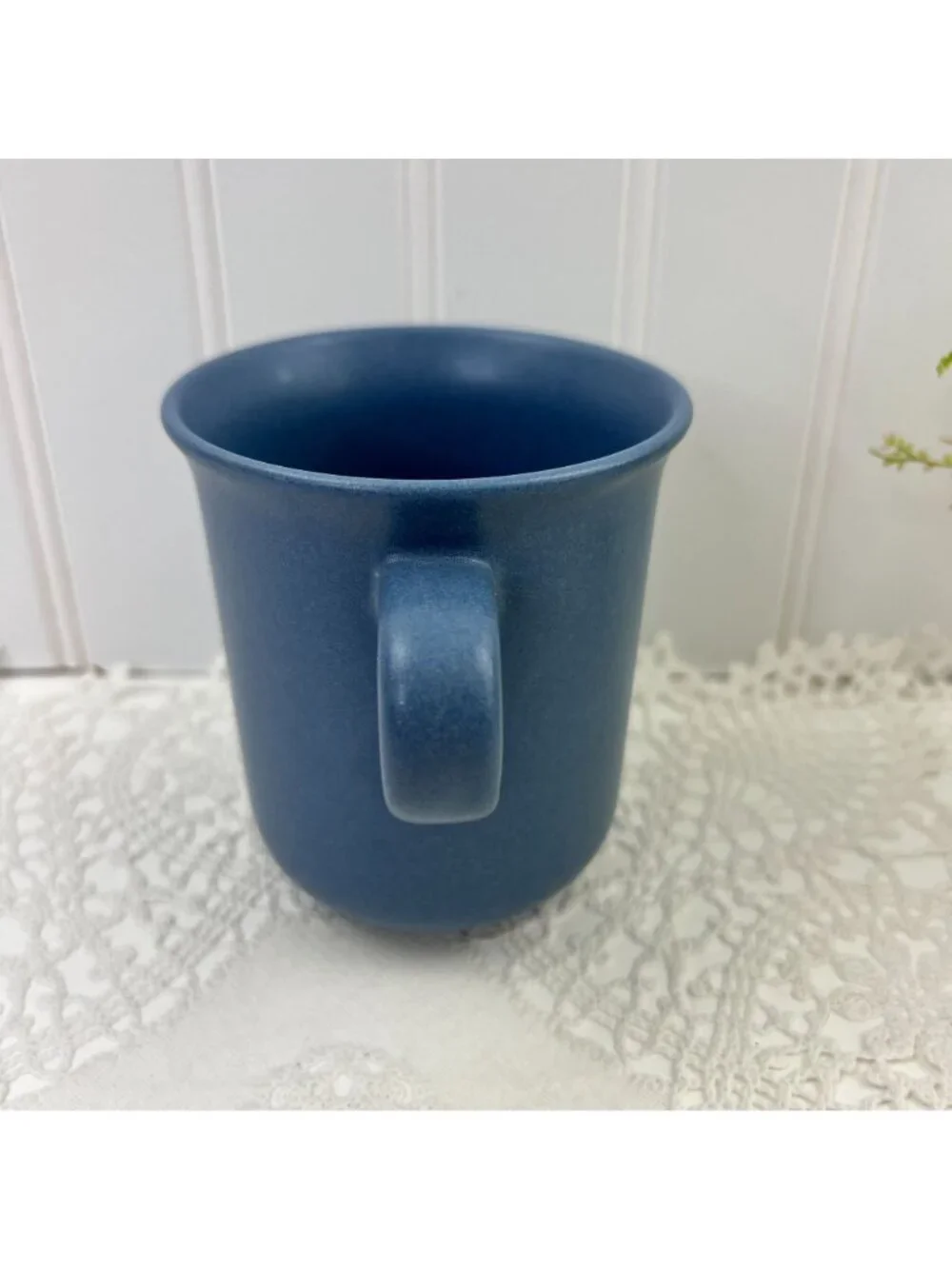 Dansk durable stylish